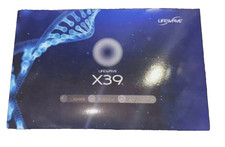 LIFEWAVE X39 Patches Elevate Activate Regenerate - 30 Patches Expira em 12/2026 comprar usado  Enviando para Brazil