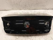 2010 volkswagen passat for sale  SKELMERSDALE