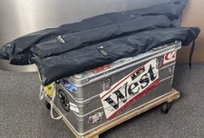Bowens studioblitzanlage 3ka gebraucht kaufen  Adendorf