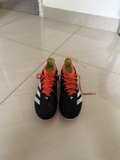 Predator pro firm for sale  ROCHDALE