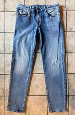 Star raw jeans gebraucht kaufen  Minden