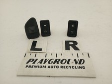 Bmw 318i e36 for sale  Port Washington