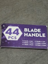 Pcs non slip for sale  Brighton