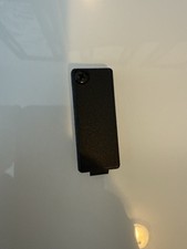 Used oem motorola for sale  Santa Cruz