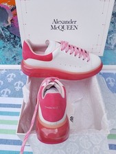 Alexander mcqueen donna usato  Castelfidardo