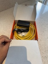 Depstech wf028 dual for sale  BIRMINGHAM