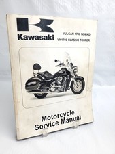 2009 kawasaki vulcan for sale  Sacramento
