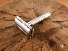 Gillette flare tip for sale  Fort Worth