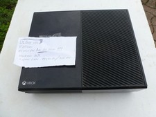 Console box one d'occasion Console box one d'occasion  Verberie