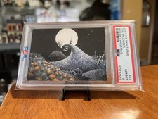 2001 neca tim for sale  Canandaigua