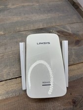 Linksys re6300 ac750 for sale  Portland