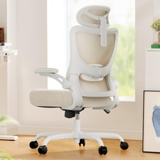 Marsail ergonomic office for sale  Seattle