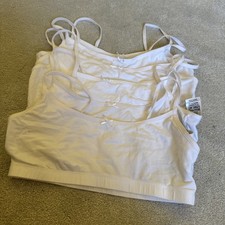 Marks spencer bra for sale  HOVE