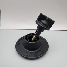 02-22 Honda Acura OEM pneu sobressalente parafuso suporte roda central retentor parafuso braçadeira comprar usado  Enviando para Brazil