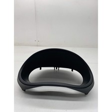 Corsa vxr speedo for sale  OSWESTRY