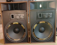 Pair vintage realistic for sale  Rochester