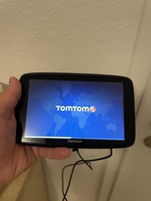 Tomtom professional 620 gebraucht kaufen  Hamburg