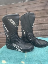 Genuine rst tractech for sale  UK
