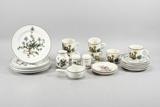 Q12k27 villeroy boch gebraucht kaufen  Neu-Ulm
