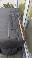 13ft feeder rods for sale 13ft feeder rods for sale  YARM