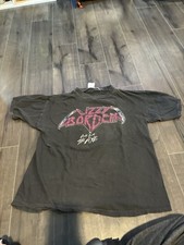 Vintage lizzy borden for sale  Arvada