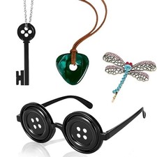 coraline for sale coraline for sale  UK