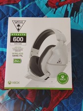 Stealth 600 cuffie usato  Brescia