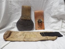 Klein spud wrench for sale  Boaz