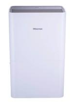Hisense 500 pint for sale  USA