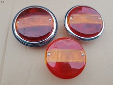 Neu hella lichtscheibe gebraucht kaufen  Wiesmoor