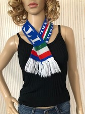Petite écharpe supporter d'occasion  Le Péage-de-Roussillon