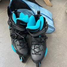 Powerslide imperial fsk for sale  KINGSTON UPON THAMES
