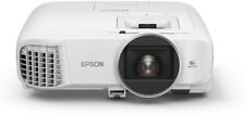 Epson tw5600 heimkino gebraucht kaufen  Frankfurt am Main