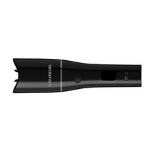 Grundig easycurl lockenstab gebraucht kaufen  Eystrup