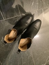 Paul rosen stiefeletten gebraucht kaufen  Schwelm