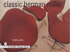 Fachbuch classic herman gebraucht kaufen  Schlangen