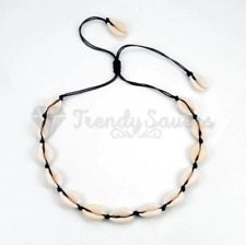 shell necklace albalone for sale shell necklace albalone for sale LOCHGELLY