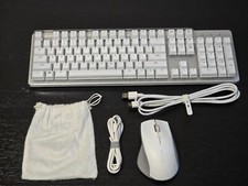 Razer pro type usato  Bitonto