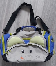 Kinder sporttasche tasche gebraucht kaufen  Gelsenkirchen