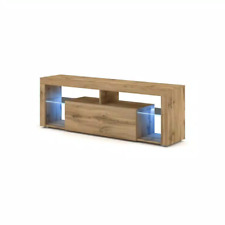 Everest oak stand for sale  OLDHAM
