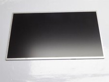 Dell vostro 3550 gebraucht kaufen  Altena