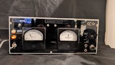 Nagra kudelski slp d'occasion  Expédié en Belgium