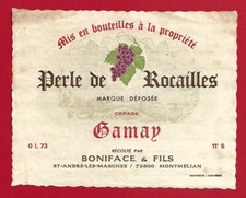 perles rocaille d'occasion perles rocaille d'occasion Expédié en Belgium
