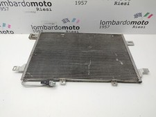 Radiatore condensatore pannell usato  Riesi