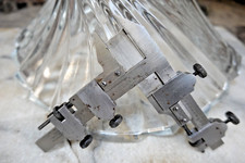 machinist square for sale  Warrenton