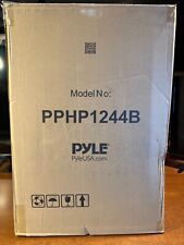 Pyle bluetooth 800w for sale  Las Vegas