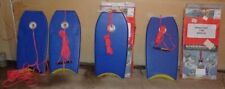 knee surfboards for sale  Summit Argo