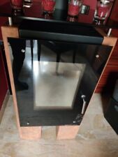 Kamin toyo wodke gebraucht kaufen  Eisingen
