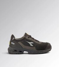 Scarpe antinfortunistiche diad usato  Venosa