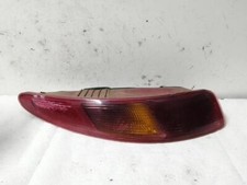 60681559 fanale posteriore usato  Mazzarino